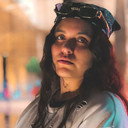 Meztli Lizeth Crespo als Dani