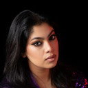 Raini Charuka Goonatillake, Playback Singer