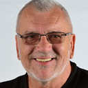 Július Obernauer, Producer