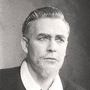 Harald Heide Steen als Slåttan