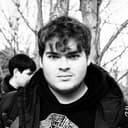 Gonzalo Rojo, Script