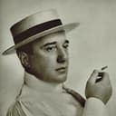 Rudolf Meinert, Director