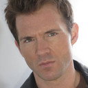 Marshall Hilliard als Jeff