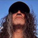 Flávio Carnielli, Director