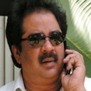 E.V.V. Satyanarayana, Director
