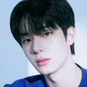 차유진 als Kim Hee-won [Young]