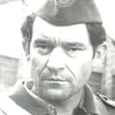 Husein Čokić als Nikica