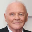 Anthony Hopkins als Self (archive footage)