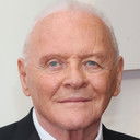 Anthony Hopkins als Odin