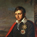 Jan Potocki, Novel