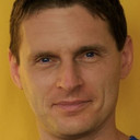 Vladimir Dinets, Thanks