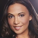 Vergi Rodriguez als Self