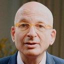 Seth Godin als Self