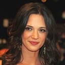 Asia Argento als Habagail Folger (voice)