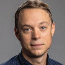 Gabriel Gutiérrez, Supervising Sound Editor