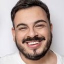 Luís Lobianco als Felipão