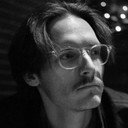 Nate Talan, Director of Photography
