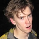 Matt Olson als Matt
