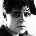 Александр Долинин als Shlyakhovskiy, journalist, secret police agent