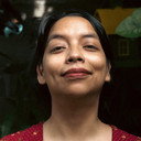 Nohely Floritza Barahona, Director of Photography