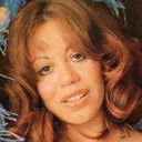 Kitten Natividad als Stripper #2