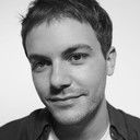 Justin Amorim, Director