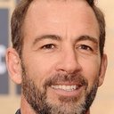 Bryan Callen als Harper