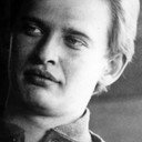 Jacek Łomnicki als Jerzy Burski (young)