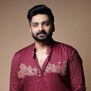 Thejus Jyothi als Contestant