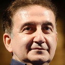 Roberto Giacobbo, Writer