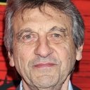 Alain Boublil, Producer