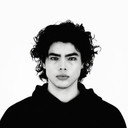 Ernesto Pelusi, Director of Photography