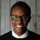 Nicolas Ouellet als Self - Host