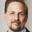 Scott Organ, Screenplay