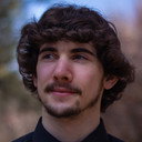 William Francis, First Assistant Camera