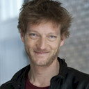 Renaud Heine als Dom Juan