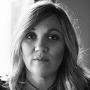 Felicity Abbott, Production Design