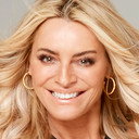 Tess Daly als Self