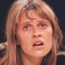 Ulla Gottlieb, Director