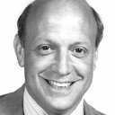 David Jacobs, Executive Producer
