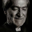 Majid Entezami, Original Music Composer