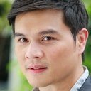 เพ็ญเพ็ชร เพ็ญกุล als 