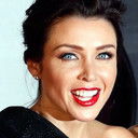 Dannii Minogue als Self (archive footage)