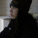 Andreia Machado, Boom Operator