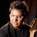 D. Imman, Music
