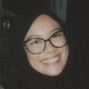 Jade Putih Bening, Art Direction