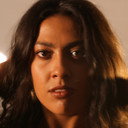 Letícia Coralina als Lúcia