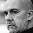 Enrico Ottaviano als Carabiniere