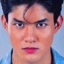 Grae Fernandez als Yosef