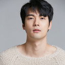 Lee Tae-gu als Kang Byung-Suk